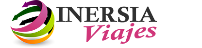 Inersia Viajes