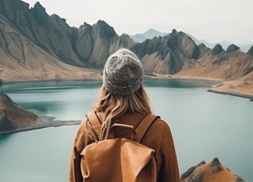 Crucero por el Báltico