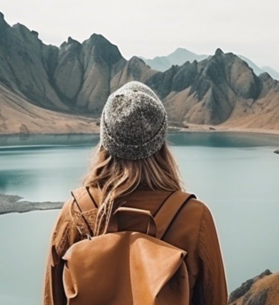 Crucero por el Báltico