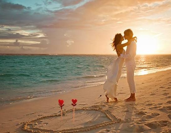 Crucero por el mediterraneo